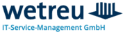 wetreu IT-Service-Management GmbH