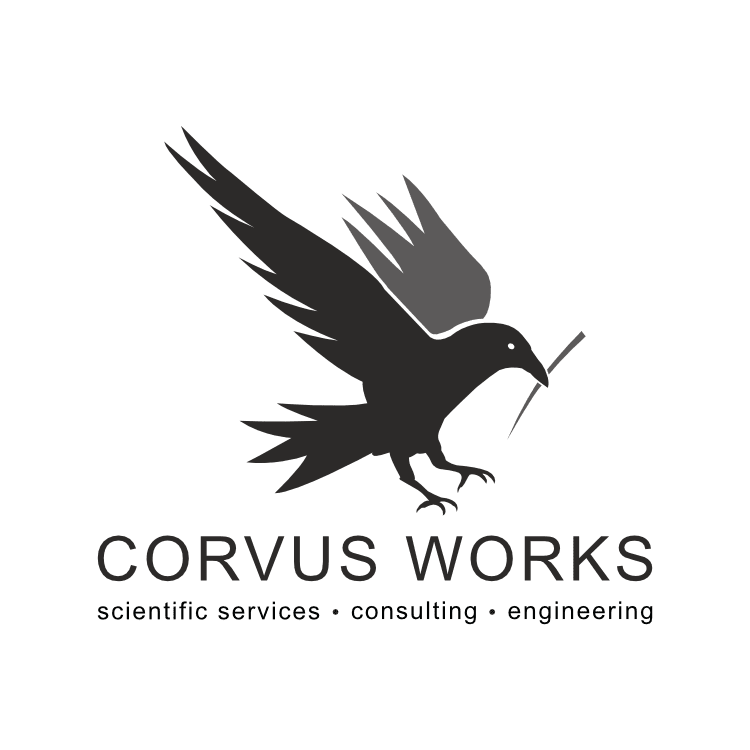 Corvus Works GmbH