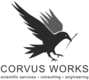 Corvus Works GmbH Corvus Works GmbH