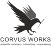 Corvus Works GmbH