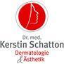 Praxis für Dermatologie und Ästhetik Dr. med Kerstin Schatton