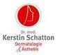 Praxis für Dermatologie und Ästhetik Dr. med Kerstin Schatton Praxis für Dermatologie und Ästhetik Dr. med Kerstin Schatton