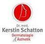 Praxis für Dermatologie und Ästhetik Dr. med Kerstin Schatton