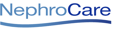 Nephrocare Pirmasens GmbH