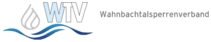 Wahnbachtalsperrenverband