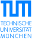 Technische Universität München - TUM