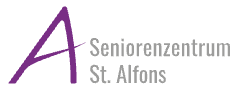 Seniorenzentrum St. Alfons gGmbH