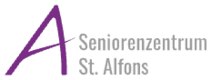 Seniorenzentrum St. Alfons gGmbH