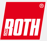 Carl Roth GmbH + Co. KG