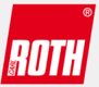 Carl Roth GmbH + Co. KG Carl Roth GmbH + Co. KG