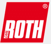 Carl Roth GmbH + Co. KG Carl Roth GmbH + Co. KG