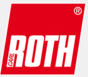 Carl Roth GmbH + Co. KG