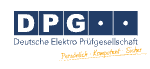 DPG Deutsche Elektro Prüfgesellschaft mbH