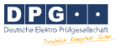 DPG Deutsche Elektro Prüfgesellschaft mbH