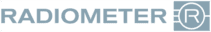 Radiometer GmbH