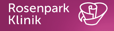 Rosenparkklinik GmbH
