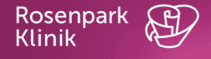 Rosenparkklinik GmbH