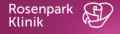 Rosenparkklinik GmbH Rosenparkklinik GmbH