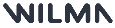 WILMA Immobilien GmbH