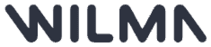 WILMA Immobilien GmbH