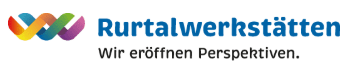 Rurtalwerkstätten Lebenshilfe Düren gemeinnützige GmbH