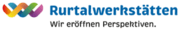 Rurtalwerkstätten Lebenshilfe Düren gemeinnützige GmbH