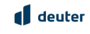 Deuter Sport GmbH