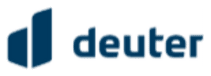 Deuter Sport GmbH
