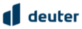 Deuter Sport GmbH Deuter Sport GmbH