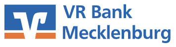 VR Bank Mecklenburg eG