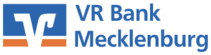 VR Bank Mecklenburg eG VR Bank Mecklenburg eG