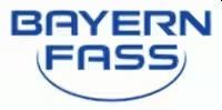 Bayern-Fass Rekonditionierungs GmbH