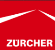 Zürcher Bau GmbH
