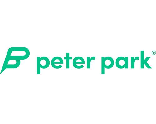 Peter Park System GmbH