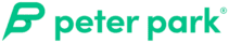Peter Park System GmbH Peter Park System GmbH