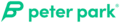 Peter Park System GmbH Peter Park System GmbH