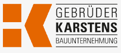 Gebr. Karstens Bauunternehmung GmbH