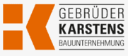 Gebr. Karstens Bauunternehmung GmbH