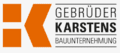 Gebr. Karstens Bauunternehmung GmbH
