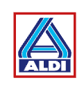 ALDI Schloß-Holte SE & Co. KG