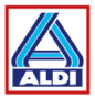ALDI Schloß-Holte SE & Co. KG ALDI Schloß-Holte SE & Co. KG