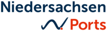Niedersachsen Ports GmbH & Co. KG