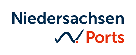 Niedersachsen Ports GmbH & Co. KG