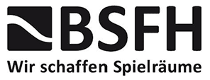 Bundesverband der Spielplatzgeräte und Freizeitanlagen Hersteller e.V.