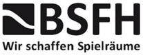 Bundesverband der Spielplatzgeräte und Freizeitanlagen Hersteller e.V.