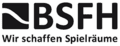 Bundesverband der Spielplatzgeräte und Freizeitanlagen Hersteller e.V.