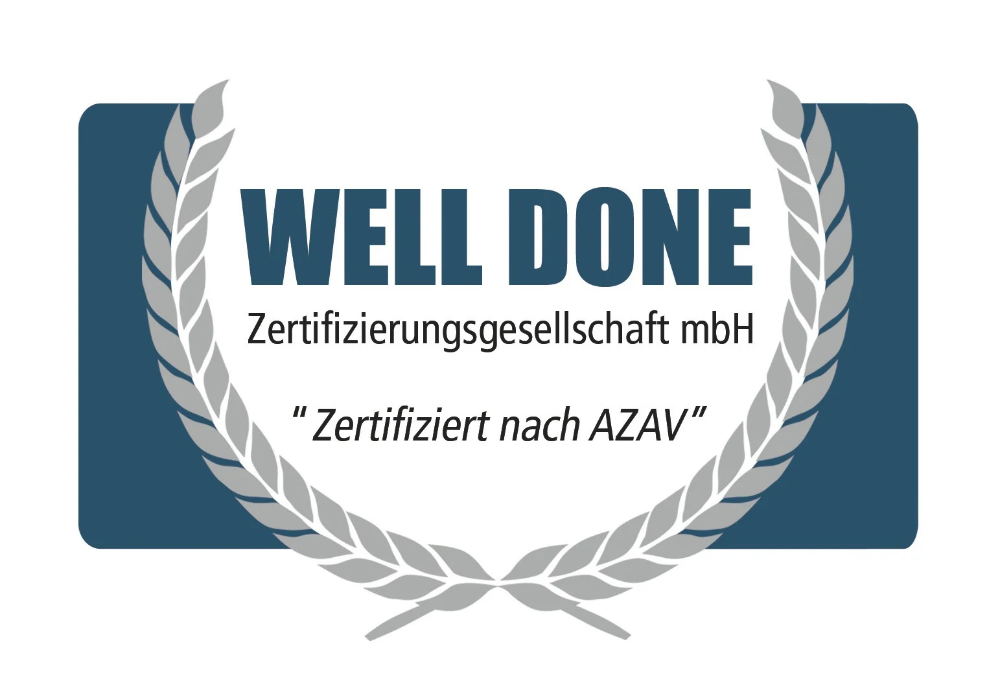 Award