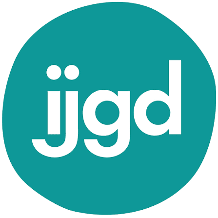 ijgd - Landesverein Berlin e.V.