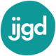 ijgd - Landesverein Berlin e.V. ijgd - Landesverein Berlin e.V.