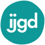 ijgd - Landesverein Berlin e.V.